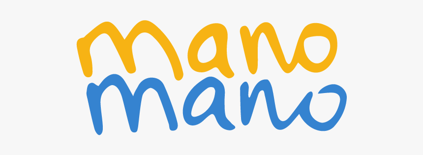 Manomano, HD Png Download