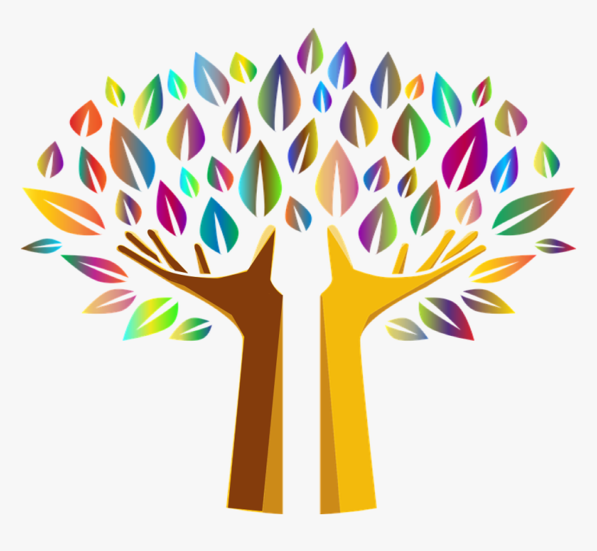 International Self Care Day 2019, HD Png Download