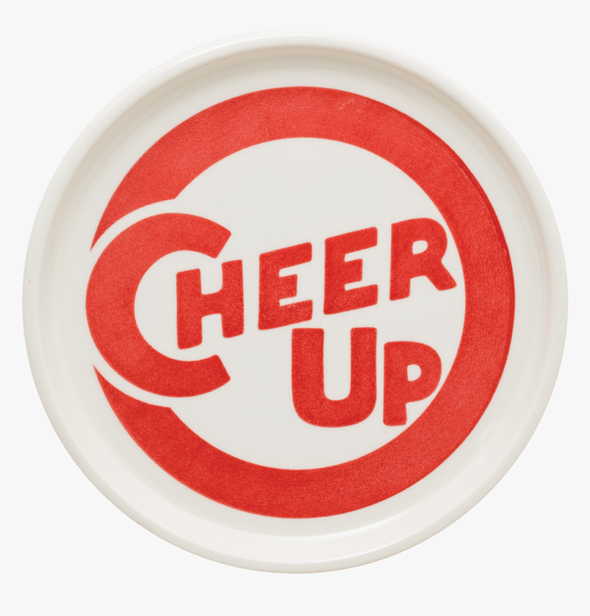 2018 01 19 Coaster Cheer Up Hi, HD Png Download