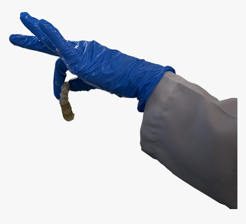 Leather, HD Png Download
