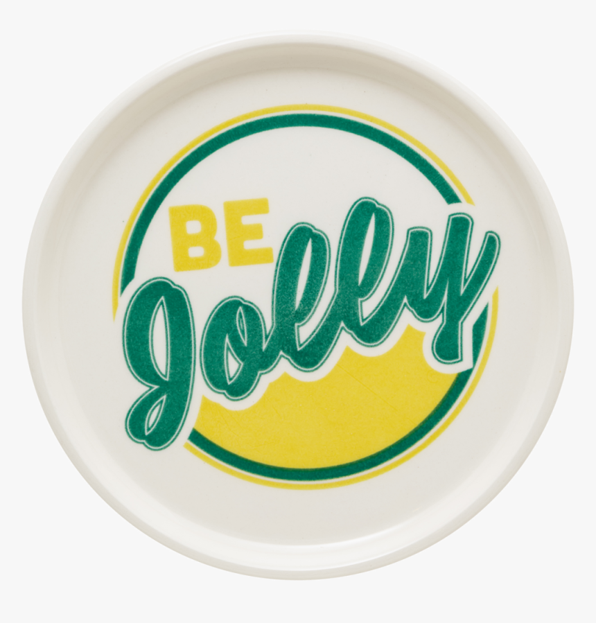 2018 01 19 Coaster Be Jolly Hi, HD Png Download