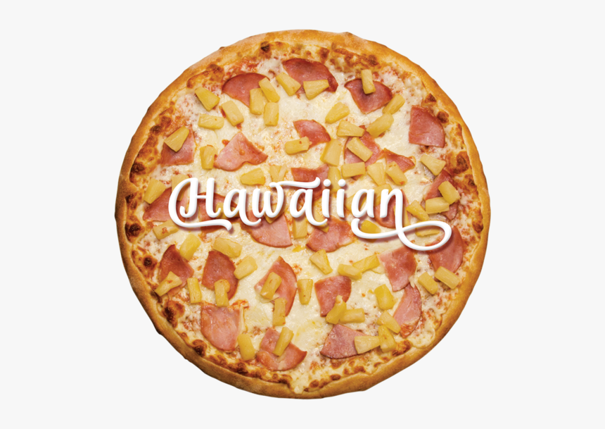 Homepage Gallery Hi, HD Png Download