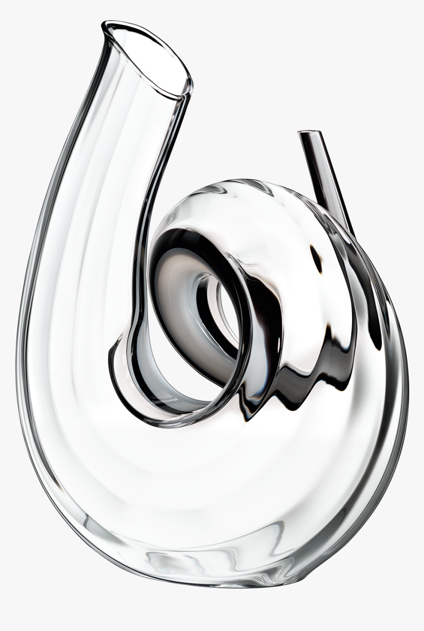 Wine Decanter Villeroy And Boch, HD Png Download