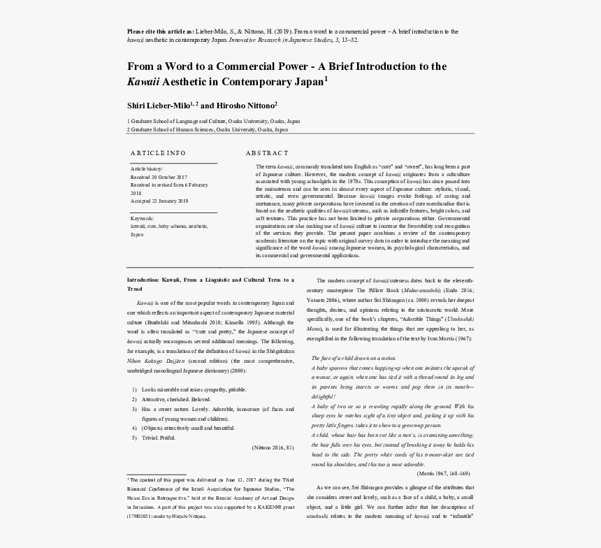 Text Page - Holy Land - The Necropolis, HD Png Download