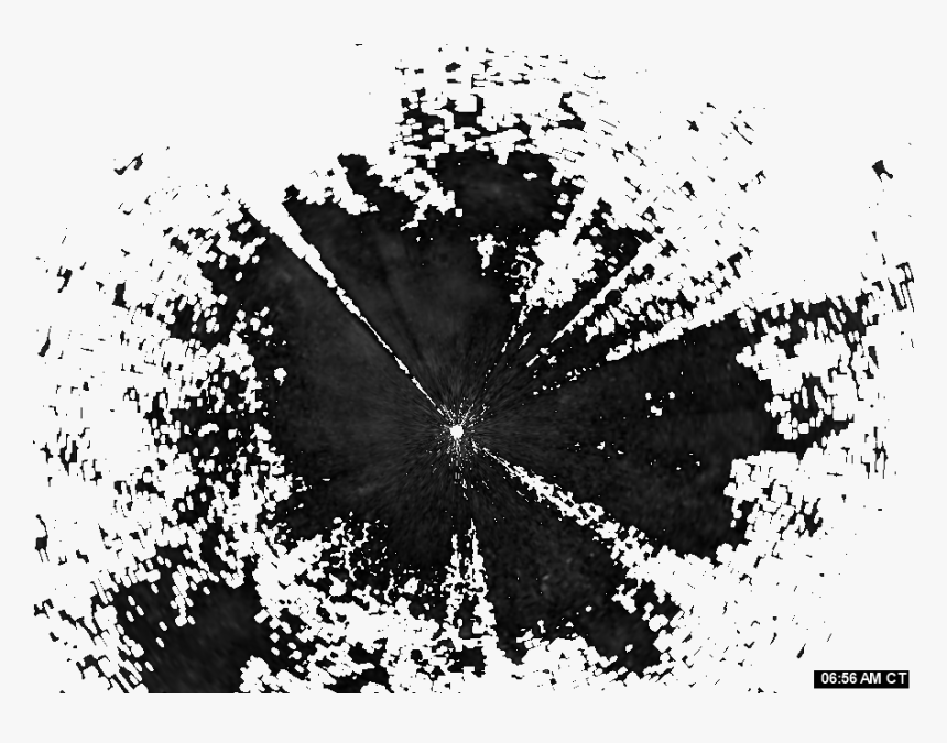 Monochrome, HD Png Download