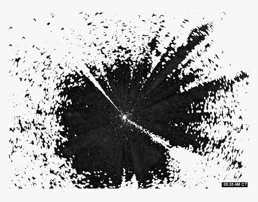 Monochrome, HD Png Download