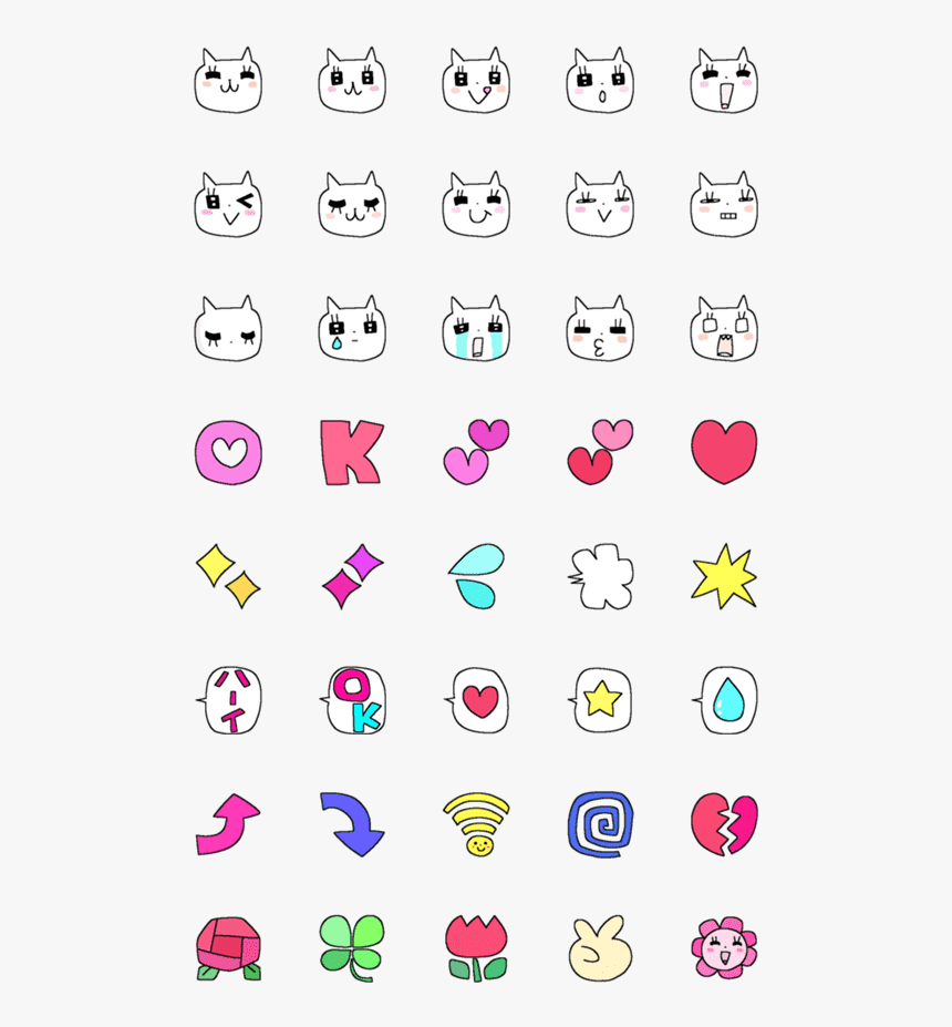 Emoji, HD Png Download
