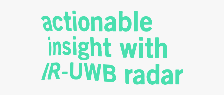 Grasptest2 - Thoughtworks, HD Png Download