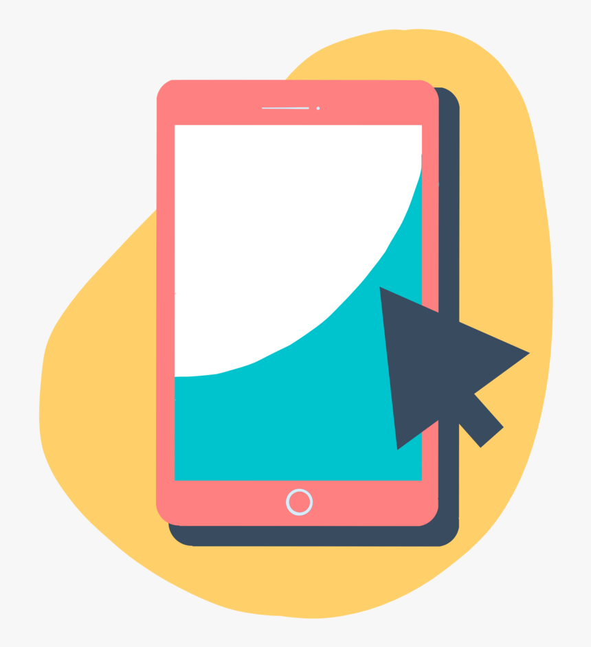 Transparent Register Png - Graphic Design, Png Download