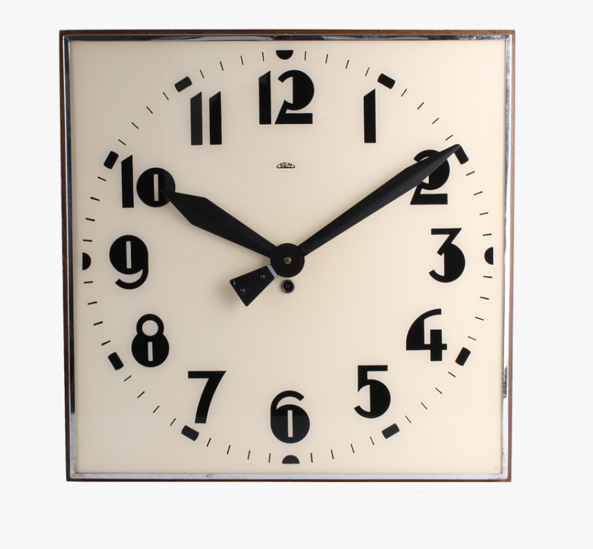 Valex Wall Clock, HD Png Download