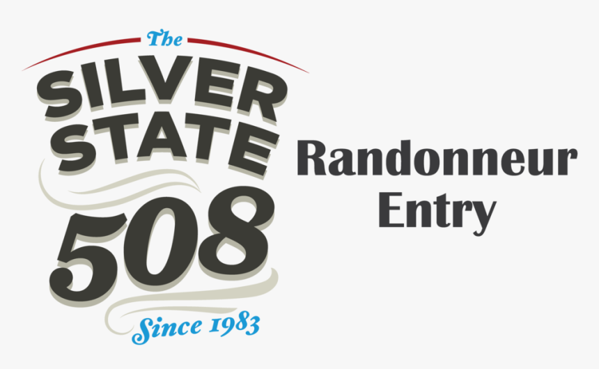 Randonneur Entry Product Page-01, HD Png Download