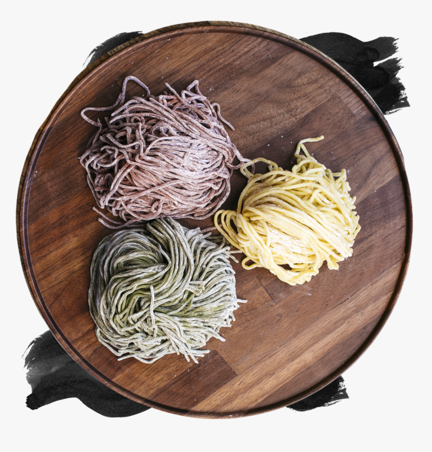 Noodles - Chinese Noodles, HD Png Download