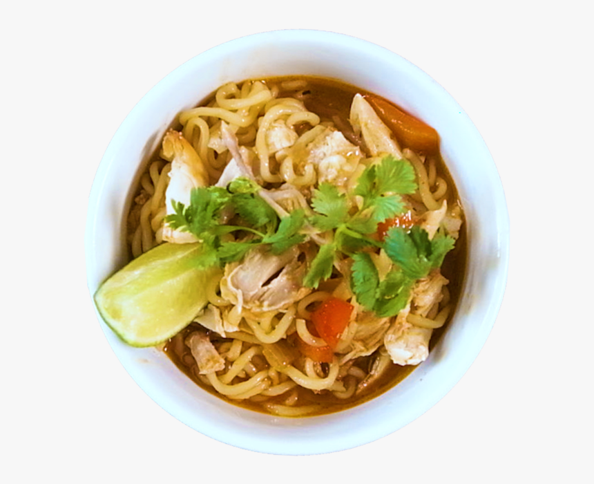 Bún Bò Huế, HD Png Download