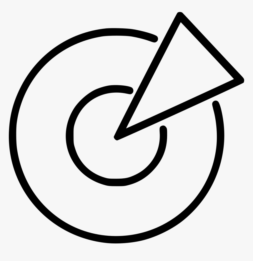 Radar Nearby Wifi Signal Search - Ad Villaviciosa De Odon, HD Png Download