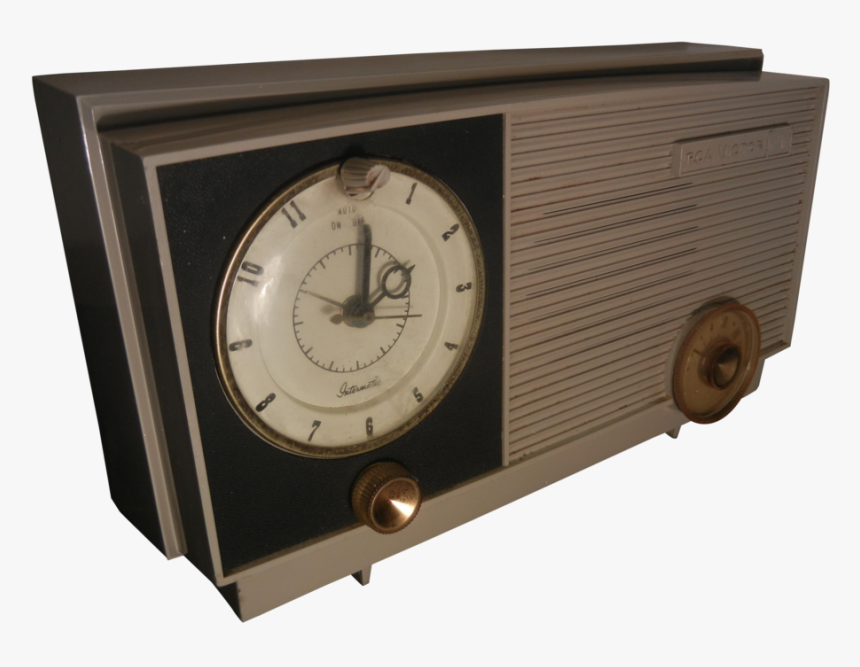 Vintage Clocks Retro Style00019 - Wall Clock, HD Png Download