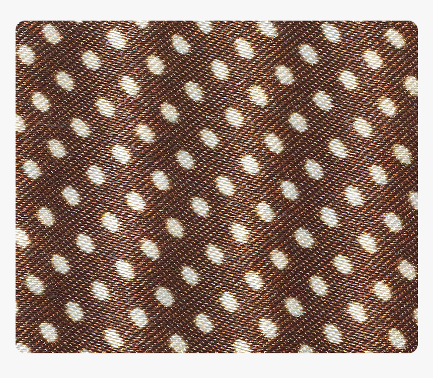 Bag, HD Png Download
