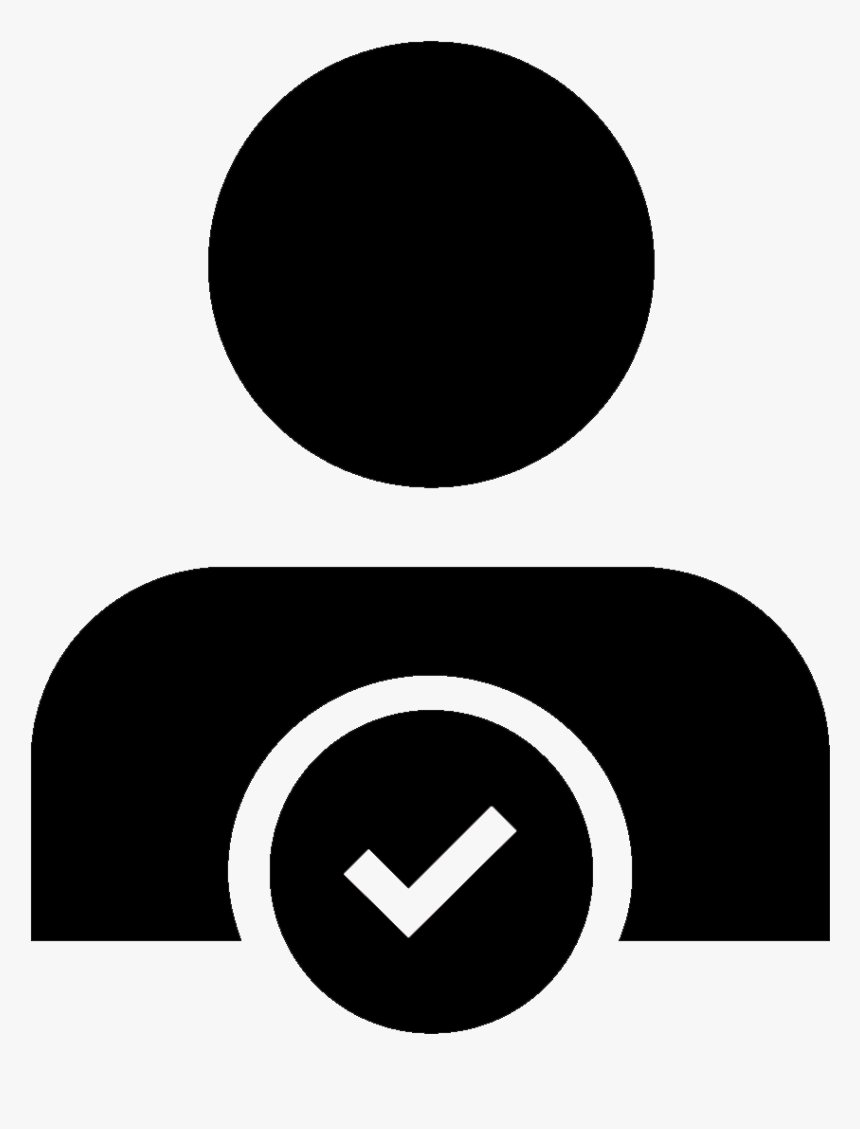 Register As A Participant Join Hands With The Permies - Circle, HD Png Download