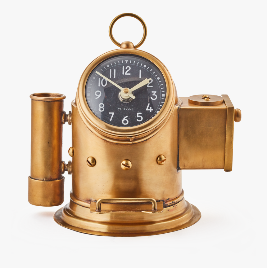 Pendulux, HD Png Download