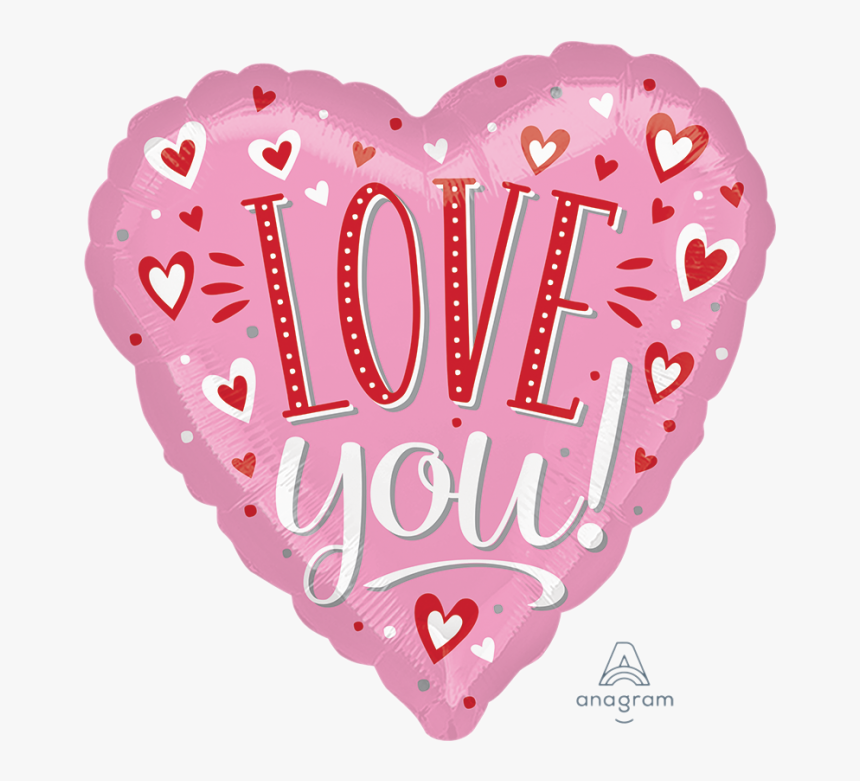 Heart, HD Png Download