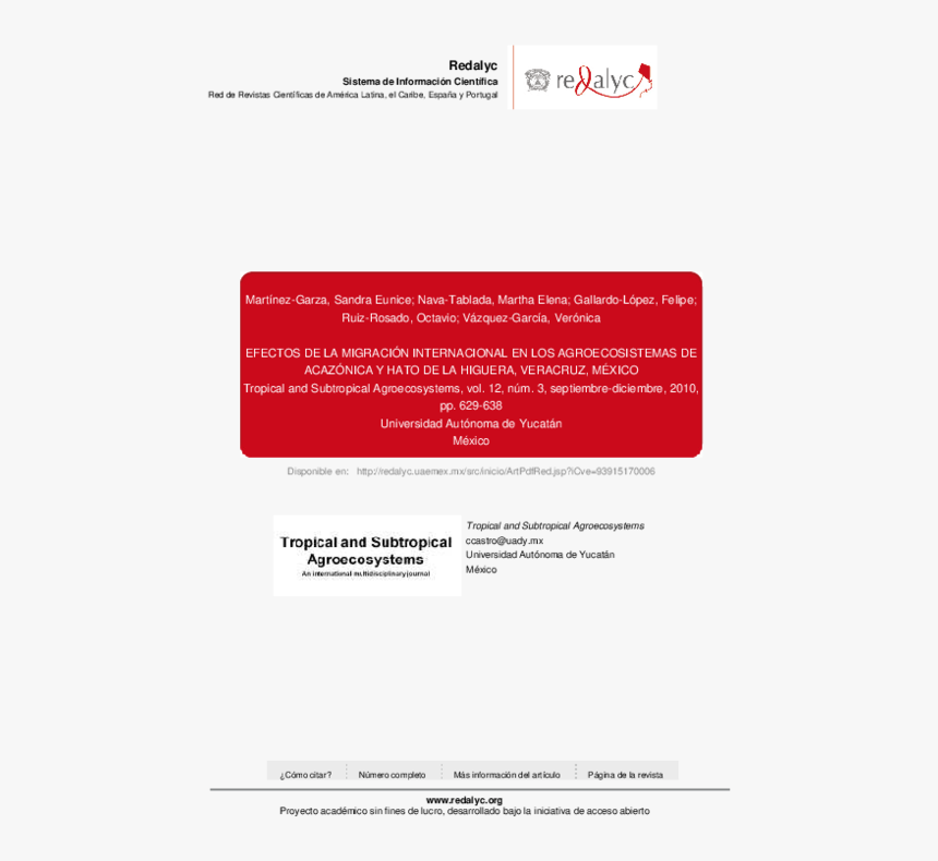 Screenshot, HD Png Download