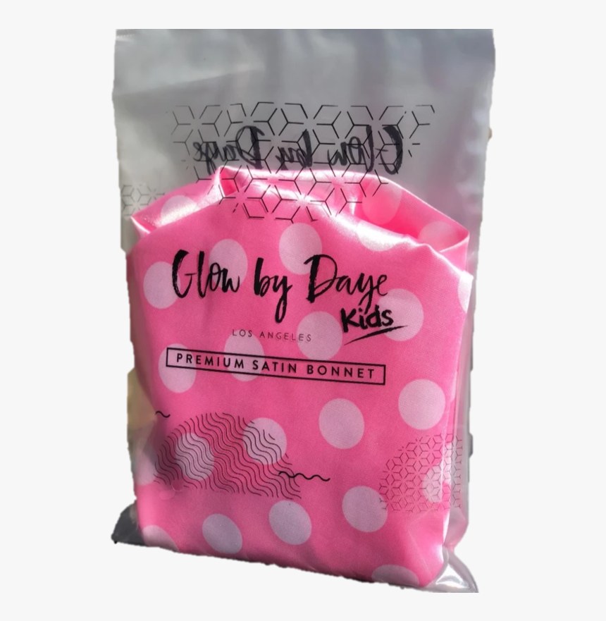 Bag, HD Png Download