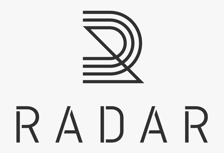 Parallel, HD Png Download