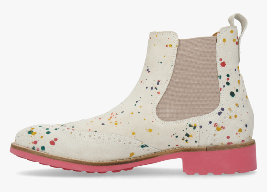 Chelsea Boot, HD Png Download