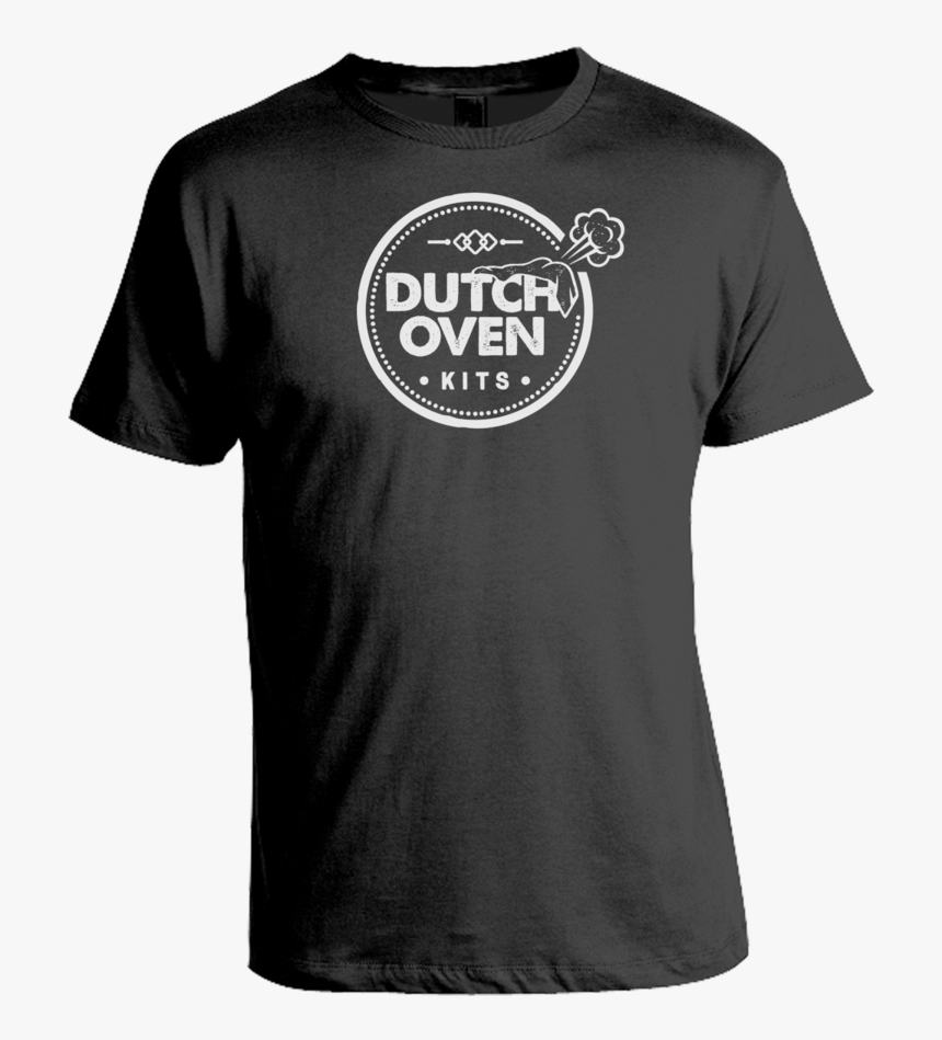 T Shirt, HD Png Download