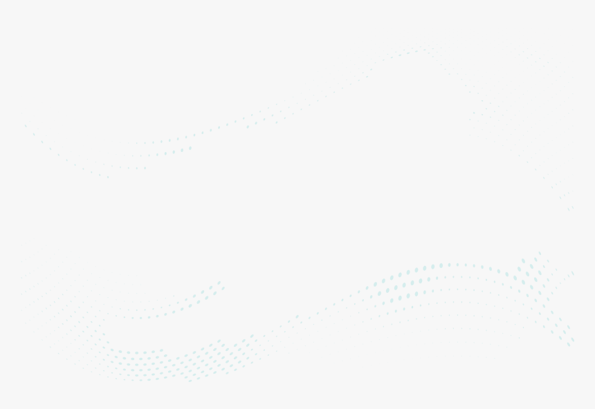 Beige, HD Png Download