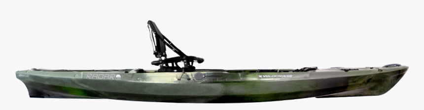 Skiff, HD Png Download