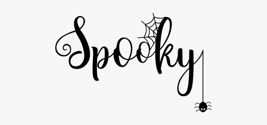 Calligraphy, HD Png Download