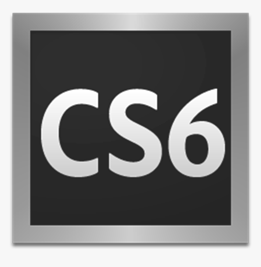 Cs6, HD Png Download