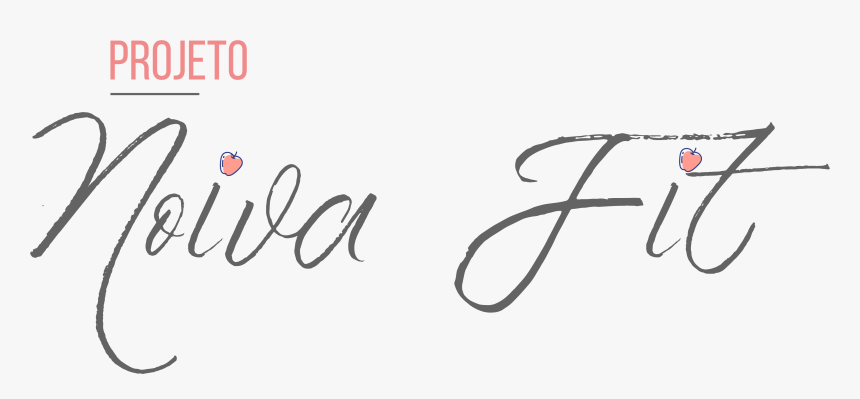 Calligraphy, HD Png Download