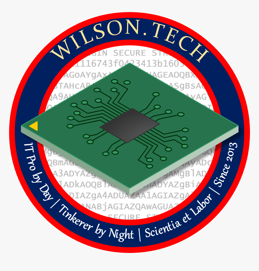 Label, HD Png Download