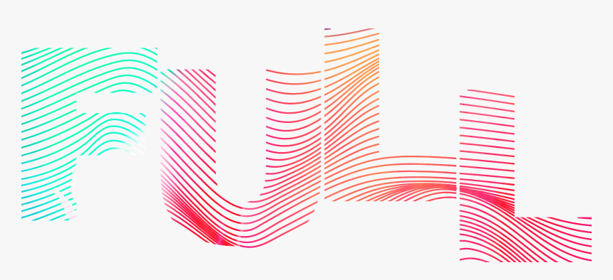 Inscreva-se , Png Download, Transparent Png