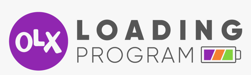 Graphic Design , Png Download - Signage, Transparent Png