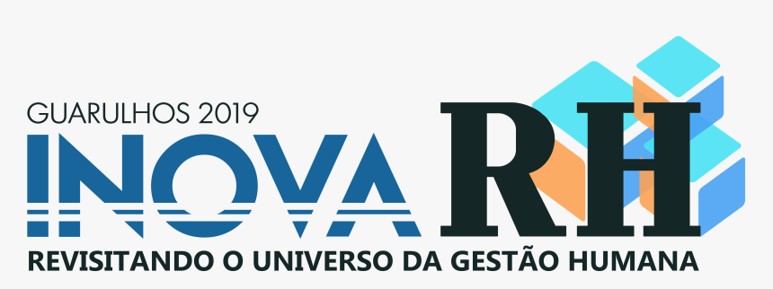 Graphic Design, HD Png Download