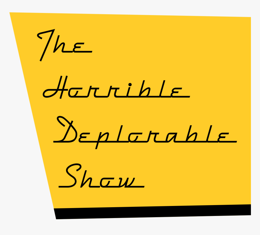 Amber, HD Png Download