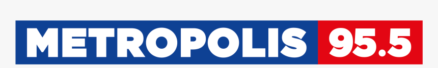 Metropolis 95 - - Colorfulness, HD Png Download