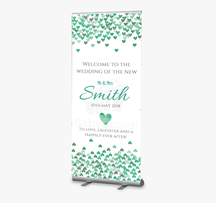 Dropkaffe, HD Png Download