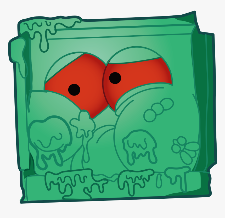 Envelope, HD Png Download