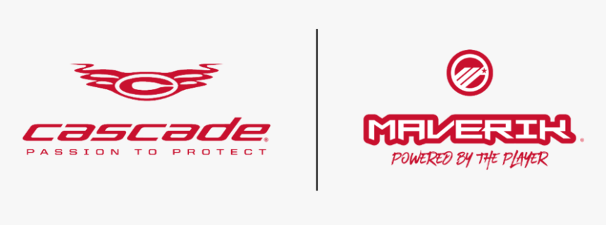 Cascade Maverik Banner, HD Png Download