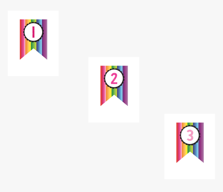 Graphic Design, HD Png Download