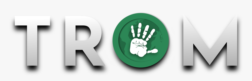 Graphic Design, HD Png Download