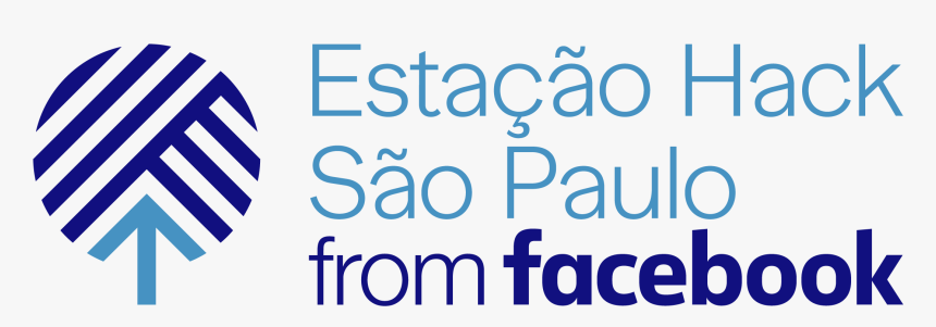 Facebook, HD Png Download