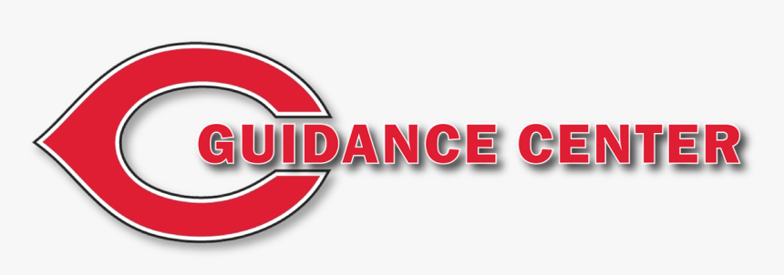 Welcome To Guidance Center, HD Png Download