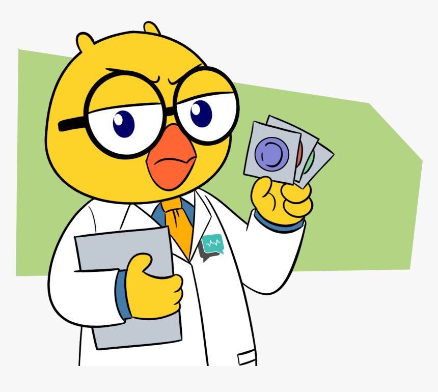 Cartoon, HD Png Download