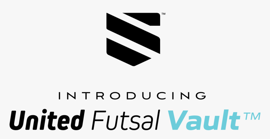 Graphics, HD Png Download