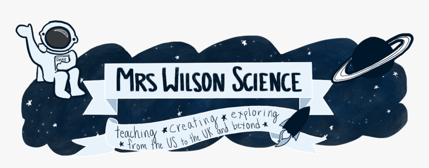 Logo Banner - Illustration, HD Png Download