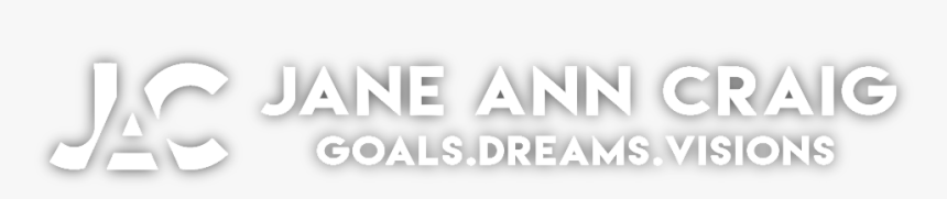 Jac Banner White, HD Png Download